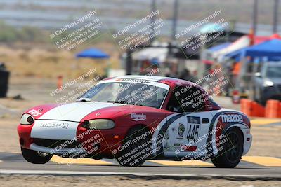 media/Oct-12-2024-Lucky Dog Racing (Sat) [[592b3fc642]]/Stint 2 From (1215pm to 140pm)/8-Turn 2/